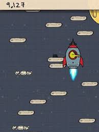 Lancé sur smartphone en 2009, le jeu doodle jump est maintenant adapté à la ds. Nokia C3 Unlock Code Free Download Logorenew