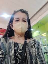 The help you can not explain is coming your way this week in Jesus name.