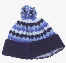 We did not find results for: Beanie Png Hat Winter Hats Png Transparent 976x818 Png Download Pngkit