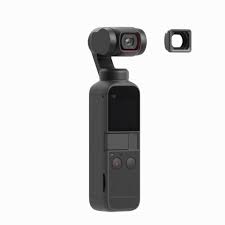 We did not find results for: Dji Pocket 2 Magic At Hand Dji