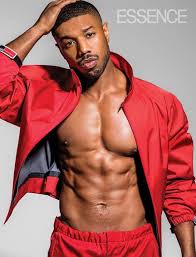 The term signals the start of carnival in the caribbean and is a cornerstone of tradition in trinidad and tobago; Michael B Jordan Ist Ein Ganz Amerikanischer Kerl Promi Fotos