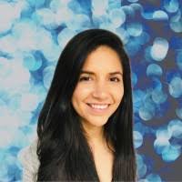 1100+ "Odis" profiles