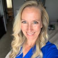 100+ "Amy Watts" profiles