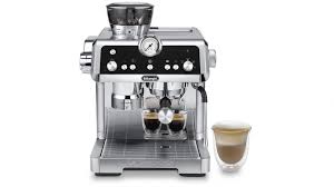 We did not find results for: Buy Delonghi La Specialista Prestigio Manual Coffee Machine Silver Harvey Norman Au