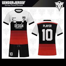 Desain baju futsal anak, desain baju futsal terbaik … Desain Baju Futsal Jakarta