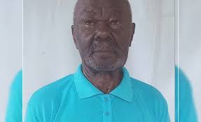 Matthew Nesbit's Instagram, Twitter & Facebook