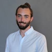 600+ "Kuş" profiles