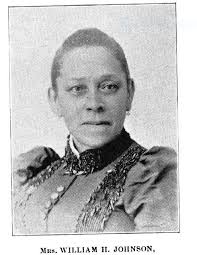 Friends of Albany History