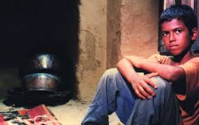 Mix shad bandari irani 2018 best persian bandari song music video remix 2018 ahang shad irani 2018 raghs bandari remix. Blackness On The Iranian Periphery Ethnicity Language And Nation In Bashu The Little Stranger Ajam Media Collective