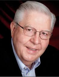 Obituary information for Richard "Dick" James Stoks