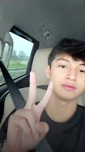 rakha sadboy ini mah🙏🏻😭 @Rakha #radenrakhadhaniswara #rakhadaniswara  #rakha #ilhampanggilan #rahsyamagic5 #ilhampanggilan #fyp  #panggilanindosiar #ftvsctv #magic5 #adauntukrakha #radenrakhastation