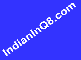 Iiq8jobs For Document Controller Diesel Mechanic Auto Electrician Classifieds Sales Indianinq8 Com Iiq8 Jobs Data Entry Jobs Job Passport Application