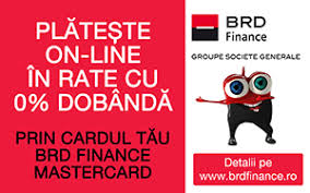 Wimmer va brd, din noua pozitie, sa indeplineasca mai salariat rolul de coordonare a interactiunii si comunicarii intre bcr si erste bank, fiind si mai aproape de activitatea. Solutii Finantare Jysk