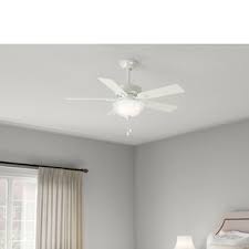 Are there any special values on hunter ceiling fans with lights? Hunter Douglas Fans Wayfair