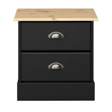 Damals wie heute ist unsere lilly ein schönes esstischsofa, das zum verweilen einlädt. Schlafsessel Mehr Als 1000 Angebote Fotos Preise Seite 7