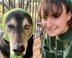 People — The Lattin Lab at Louisiana State University