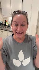 Stacey Parham Conner