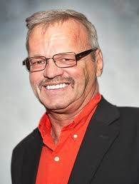 Obituary information for Douglas Gerald 'Doug' HAUSER