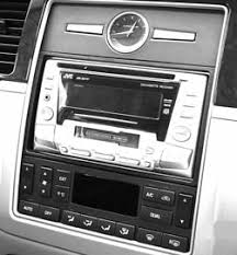 1989 lincoln town car wiring diagram radio for 2000 : 2