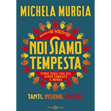 Tutti i libri scritti da michela murgia in vendita online su unilibro.it a prezzi scontati. Michela Murgia Su Amazon It Libri Ed Ebook Kindle Di Michela Murgia