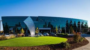 Daimler trucks north america is a daimler company, the world's leading commercial vehicle manufacturer. Mercedes Benz Research Development North America Inc Moves Into Larger Building As Its R D Headquarters In Sunnyvale California Europawire Eu The European Union S Press Release Distribution Newswire Service