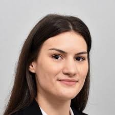 TUI Das Reisebüro Donauzentrum Wien