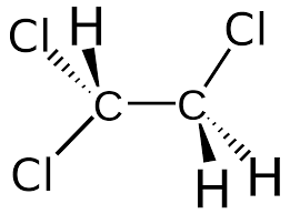Check spelling or type a new query. Datei 1 1 2 Trichloroethane Svg Wikipedia