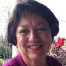 Barbara Jean Wood Obituary March 30, 2022