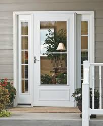 Maybe you would like to learn more about one of these? Larson Storm Doors Practical Storm Door Design Visit Western Products