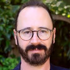 It's been about 5 months since I joined and what an amazing experience so  far!