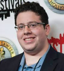 East alum's film brings grandmother's Holocaust experience to audiences