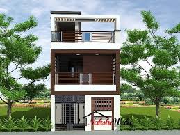 Small House Elevations Small House Front View Designs Small House Elevation House Front Design House Elevation