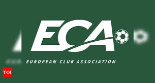 This competition is to design a competition logo for the european super league, which could be used on shirt sleeves etc. B Xlypkwkddrqm