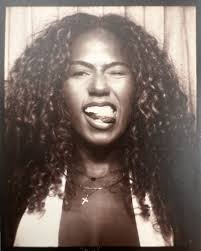 ISABELLA RUSH (@issaarush) • Instagram photos and videos