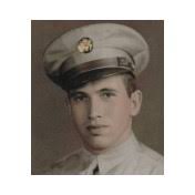 Search William Abner Obituaries and Funeral Services