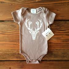 Pin On Future Babies