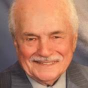 Faron Family Obituaries