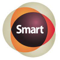 Inspired by this devotion, mimos smart computing sdn bhd (mscsb)is constantly developing computer technology to complement this new breed of achievers. Mutiara Smart Sdn Bhd Linkedin