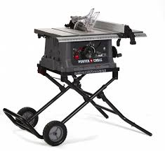 The 5 Best Portable Table Saws Tested Portable Table Saw Best Table Saw Diy Table Saw