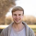 Nebel aus Großostheim in der Personensuche von Das Telefonbuch