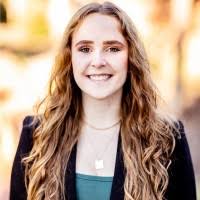 30+ "Ott, Cpa" profiles