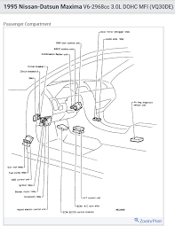 Nissan sentra n16 brake service manual. Fuel Pump Relay Location Okay I Found Out Where Fuel Pump Is How