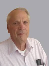 Image result for White 1983 Fedders