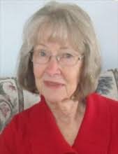 Obituary information for Vera Dee Phipps Shelton