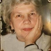 Barbara Lafountain's Instagram, Twitter & Facebook