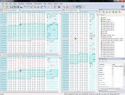 Check spelling or type a new query. Download Free Hex Editor Neo 6 14 00 5453