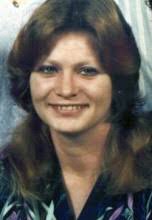 Janice Ruth Obituary