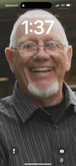 Celebrating 4 years of Descendants of William Sorrow community