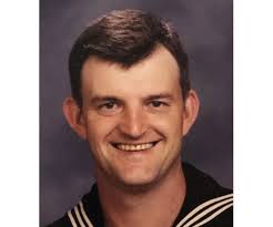 Howard Zach Obituary (2018)