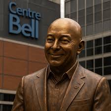 Brad Zuke (@bradz61)